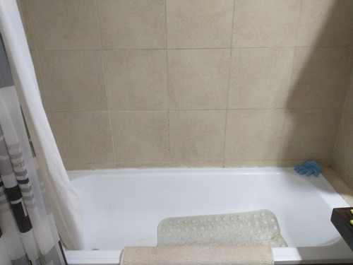 Imagen 5 de 11 de Vendo Ideal Inversionista Departamento En Gody Cruz