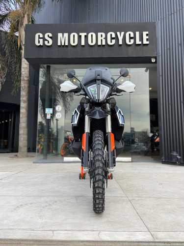 Imagen 17 de 18 de Ktm Adventure 790r 790 R 2023 Entrega Inmediata//consulte Tc