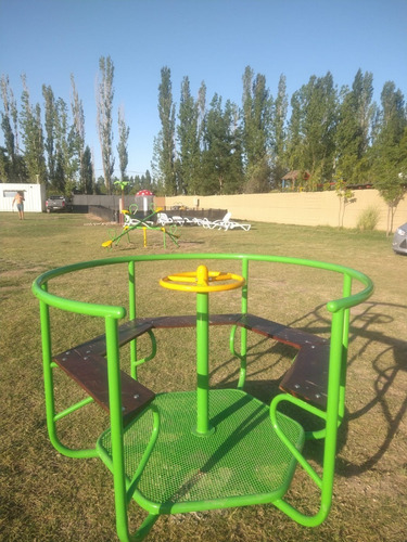 Imagen 14 de 19 de Cabañas Falagio