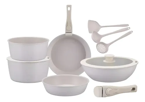 D_NQ_NP_824956-MLA95971343325_102025-O Melhores panelas de cerâmica pra você aproveitar e cozinhar com qualidade D_NQ_NP_824956-MLA95971343325_102025-O Melhores panelas de cerâmica pra você aproveitar e cozinhar com qualidade