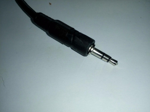 Microfones Externos Para Sj4000 Com Defeitos Para Recuperar.