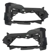 Comprar Guias O Soportes De Faros Neblineros Seat Leon 2013-2016