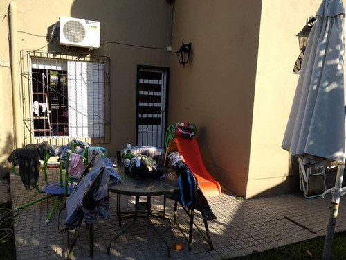Casa En Venta Capitan Bermudez Villa Cassini