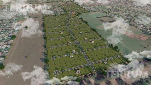 Imagen 15 de 30 de Lote En Venta :: Canning : Canning Chico