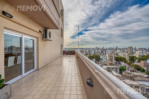 Imagen 9 de 30 de Mira El Video! Impresionante 4 Amb Torre Lezica Gran Balcon Terraza Piscina Parrillas Jardin Sum