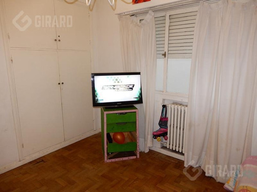 Imagen 13 de 16 de Appartment - Centro