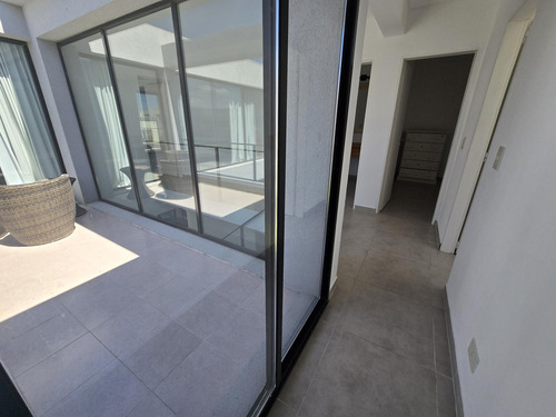 Alquiler Y Venta Casa Puertos Del Lago Con Pileta