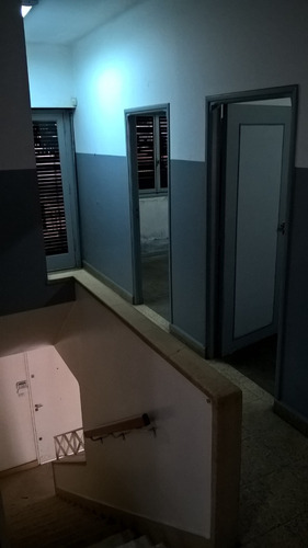 Casa San Martín Centro Alquiler Solo Profesional/comercial