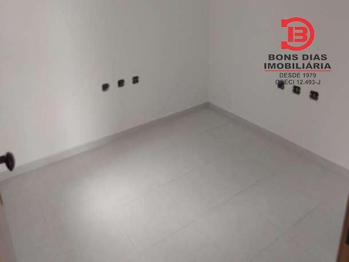Imagem 14 de 15 de Studio - Vila Santa Teresa (zona Leste) - Ref: 4945 - V-4945
