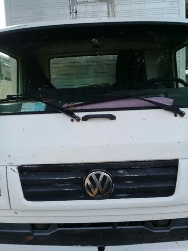 Vw 8.140 8.140