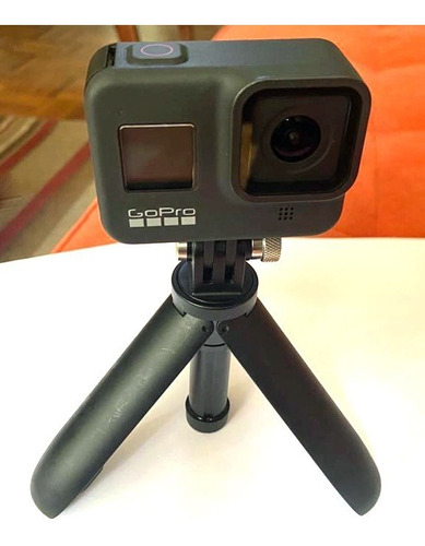 Go Pro 8 Hero Black