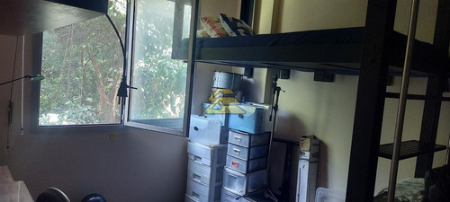 Imagem 15 de 23 de Apartamento - Ref: Scv5316