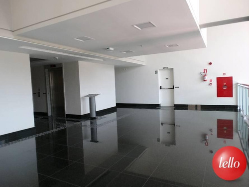 Imagem 12 de 13 de Comercial/industrial - Ref: 242650