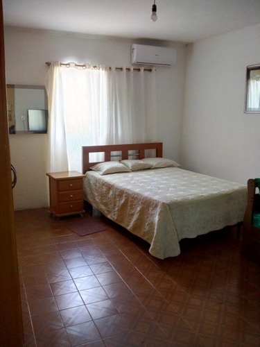 Imagem 10 de 10 de Sobrado Em Jardim Iva, São Paulo/sp De 200m² 2 Quartos À Venda Por R$ 500.000,00 - So922795-s