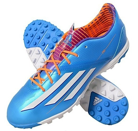 tenis adidas trx clasicos