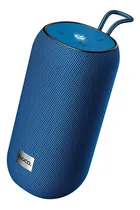 Comprar Parlante Portátil Inalámbrico Bluetooth Hoco Tws