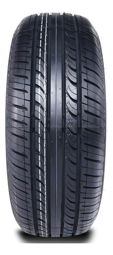 Llanta 155/70r13 75t Austone Sp-801 Msi