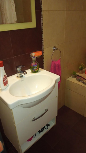 Imagen 8 de 12 de Venta 3 Amb C/cochera