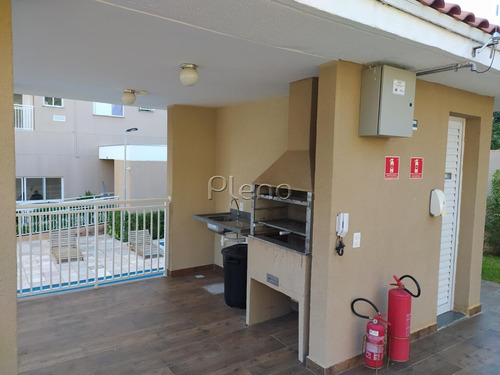 Imagem 26 de 30 de Apartamento À Venda Em Vila Industrial - Ap028344