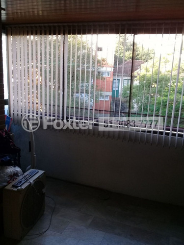 Imagem 27 de 30 de Cobertura, 3 Dormitórios, 263.44 M², Auxiliadora - 188684