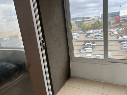 Arriendo Centrico Dp 3 Dormitorios 2baños, Maipú Poniente 44