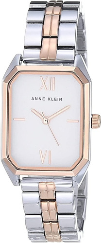 Reloj De Pulsera Para Mujer Anne Klein