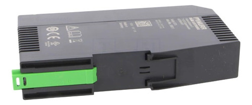 Murr Elektronik De 6 Puertos