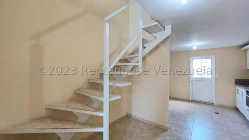 Imagen 7 de 30 de °||° Excelente Oportunidad Casa En Venta En Sector La Ensenada Barquisimeto, Lara Mls#23-22331 Jp °||°