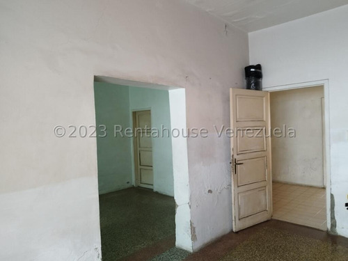 Imagen 16 de 30 de Casa En Venta San Bernardino 24-4570 Fabricio Liaz