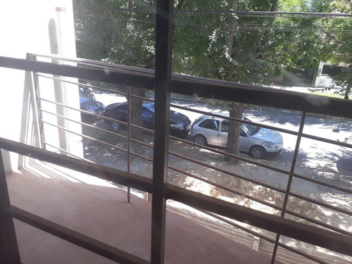 Imagen 5 de 8 de Departamento Monoambiente A Estrenar En Venta- San Miguel