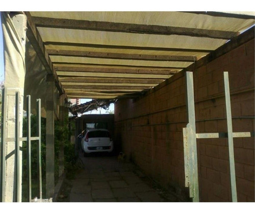 Imagen 6 de 21 de Casa 3dorm.porteau Al 300, San Lorenzo