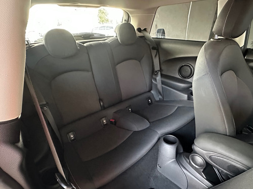 Mini Cooper 1.5 F55 Pepper Wired 136cv
