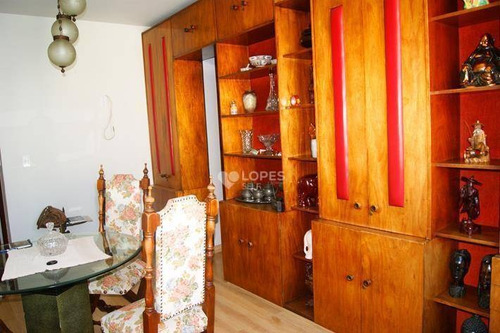 Apartamento À Venda, 115 M² Por R$ 530.000,00 - Ingá - Niterói/rj - Ap42341