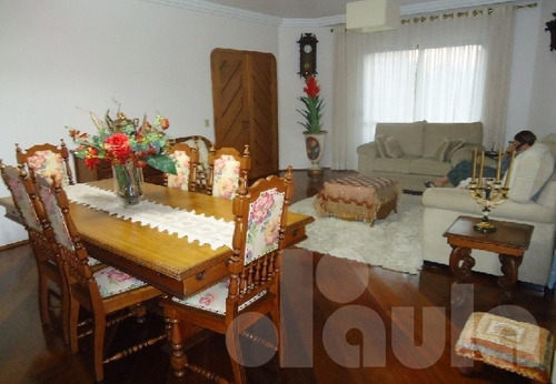 Imagem 8 de 14 de Vila Assunção - Apto. 200m2 - Excelente Localização - 1033-3050