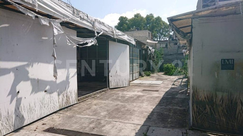 Imagen 8 de 17 de Terreno San Miguel Chapultepec ¡¡¡ Ojo Desarrolladores !!!