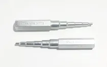 Comprar Expansor De Caño De 1\u002F4  A 5\u002F8