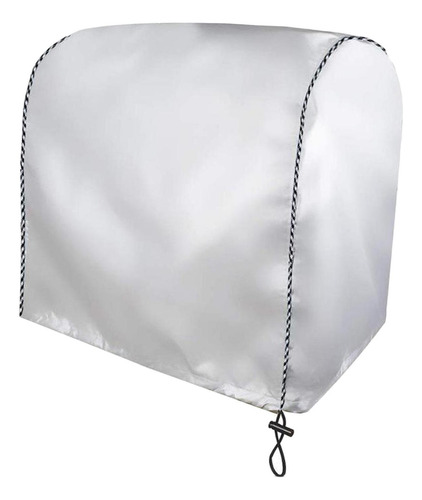 Carcasa Para Impresora 3d Funda Para Impresora 3d 50x50x55cm