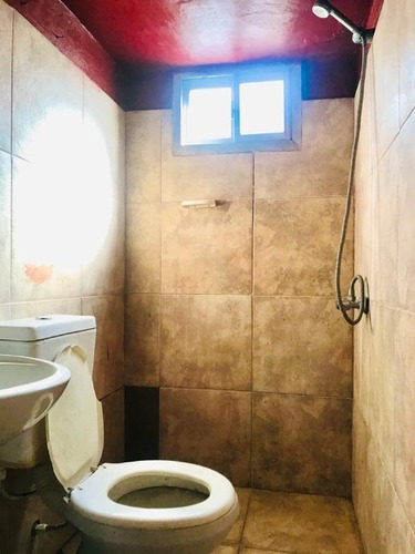 Imagen 9 de 9 de Casa Ph En Venta En Ituzaingo Norte