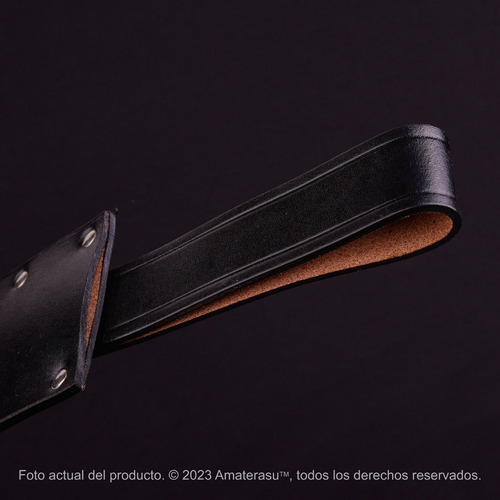 Machete Kindjal Gladius Cobra Steel Windlass Full Tang Filo