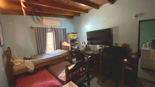 Casa En Beccar