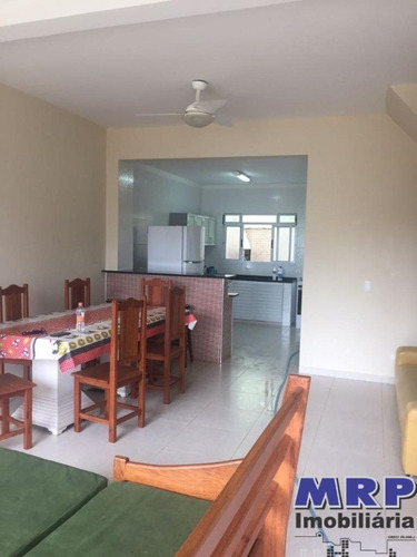 Imagem 3 de 23 de Casa - Ca00333 - 68440977