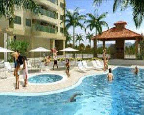 Imagem 15 de 29 de Apartamento - 204fwb312 - 32010014