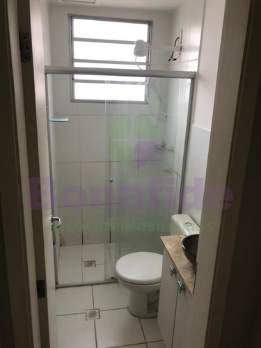 Imagem 13 de 18 de Apartamento, Reserva Do Japy, Gramadao, Jundiaí - Ap11496 - 68319636