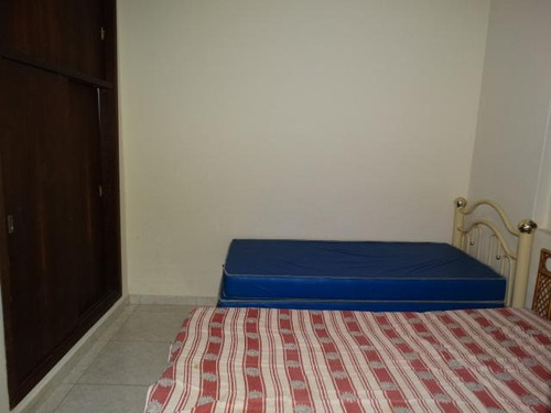 Imagem 13 de 30 de Chácara Com 4 Dormitórios À Venda, 3000 M² Por R$ 1.100.000,01 - Cafezal Ii - Itupeva/sp - Ch0159