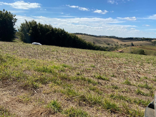 Imagem 3 de 14 de 16- Excelentes Terrenos De 1000m A Venda Em Igaratá