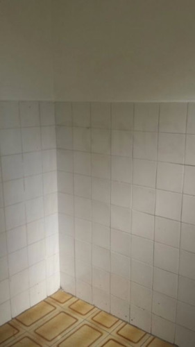 Imagem 5 de 15 de Apartamento - Jardim Nordeste - Ref: 1150 - V-3216