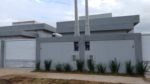 Imagem 9 de 12 de Casa Com 2 Dorms, Suíte E Piscina, Tupy, Itanhaém - , Cód.: 856 - V856