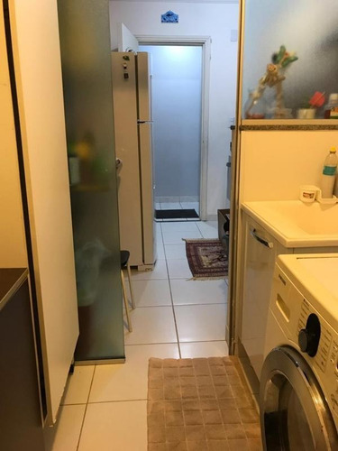 Imagem 12 de 15 de Ref.: 2372 - Apartamento Em Osasco Para Venda - V2372