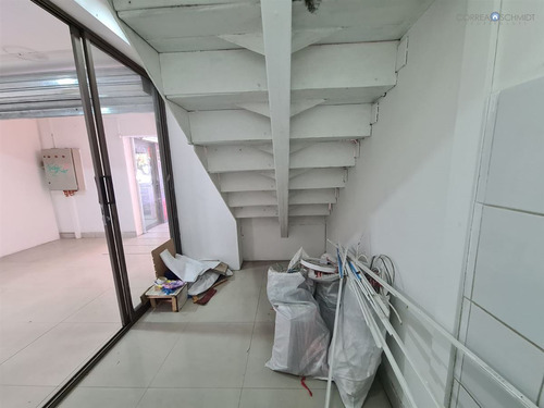 Local Comercial En Arriendo Boulevard Plaza De Machalí