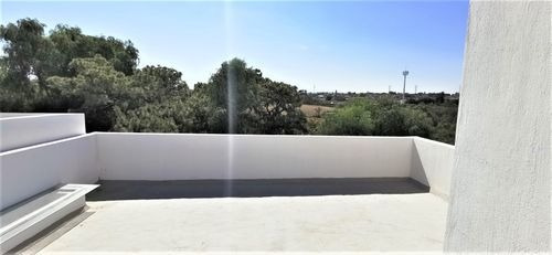 Casa En Venta En Valle Imperial